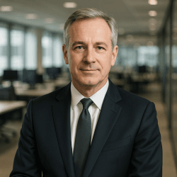 CEO Marco Túlio Oliveira: O Visionário Fundador da 120bet 1 ceo name 1