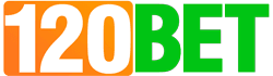 120bet