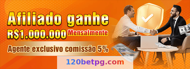 120bet 2026: Cassino Online Seguro e Plataforma de Jogos Top 34 Imagem da página inicial 1