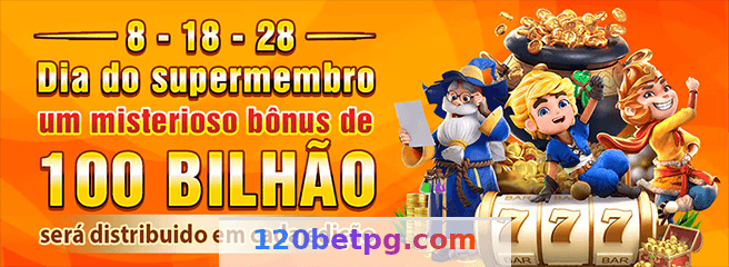 120bet 2026: Cassino Online Seguro e Plataforma de Jogos Top 33 Imagem da página inicial 2