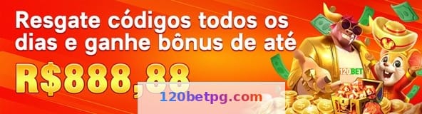 Login na 120bet: Como Mandar Bem! 🎲 7 Imagem ilustrativa