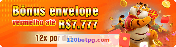 Login na 120bet: Como Mandar Bem! 🎲 6 Imagem ilustrativa