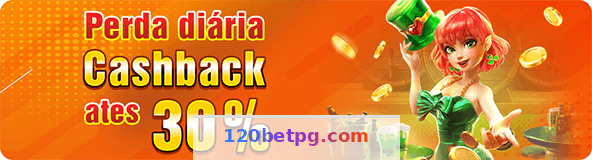 120bet - Como Registrar-se: Guia Completo de Cadastro 4 Imagem ilustrativa