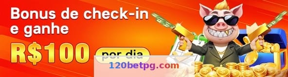 120bet - Bônus: Guia Completo 3 Imagem ilustrativa