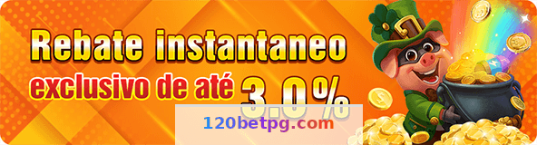 watermarked 1 banner 1